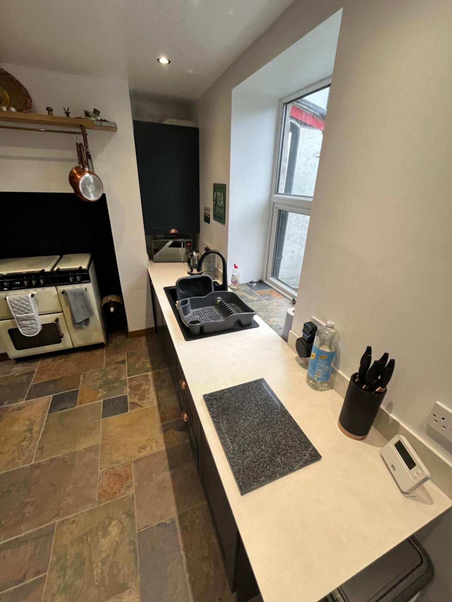 Wolf Hollow, Sleeps 4 Plus 2, Buxton Town Centre المظهر الخارجي الصورة
