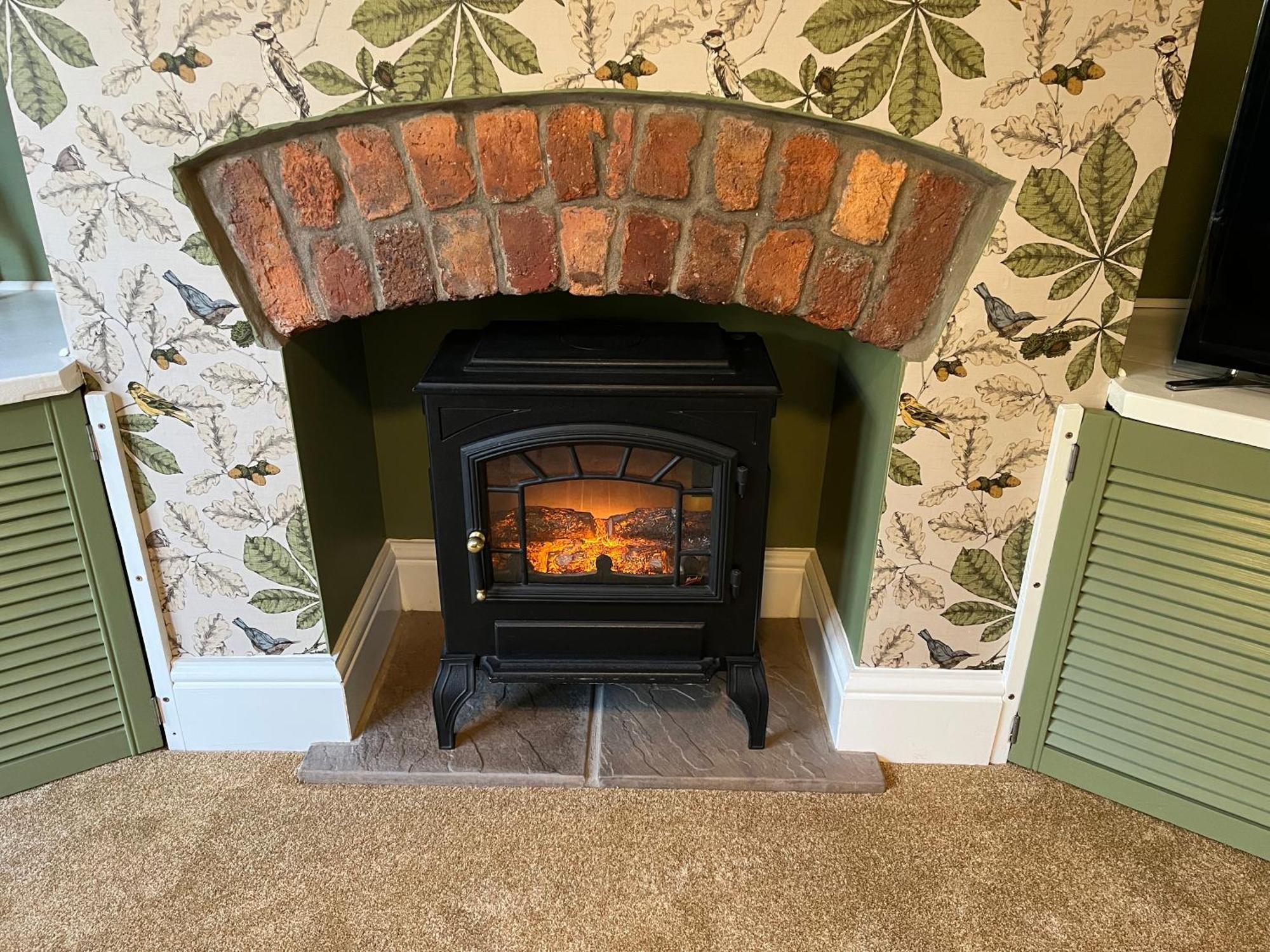 Wolf Hollow, Sleeps 4 Plus 2, Buxton Town Centre المظهر الخارجي الصورة